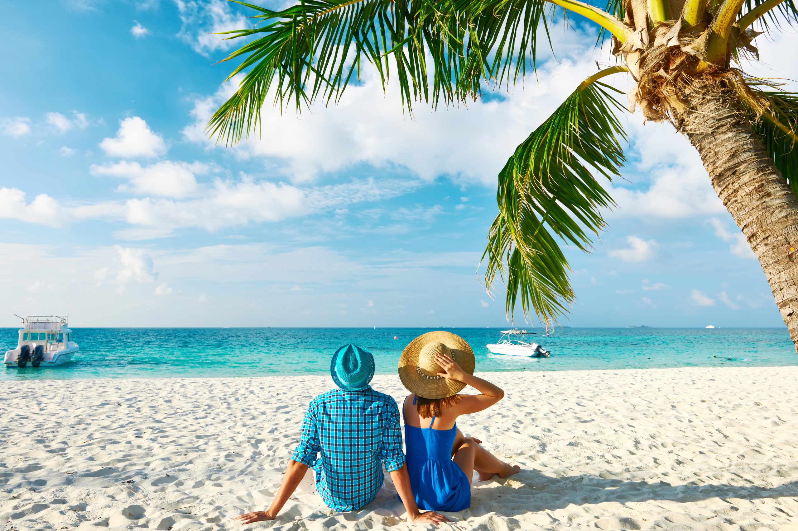  Phuket Krabi Bangkok Pattaya | Couple Special 8 Nights Thailand Tour