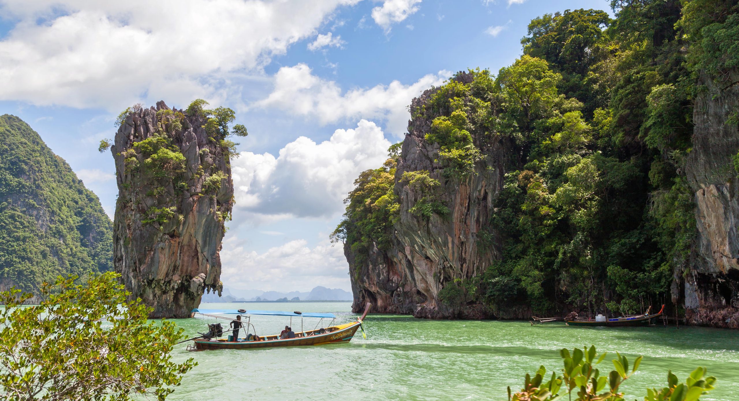  Phuket